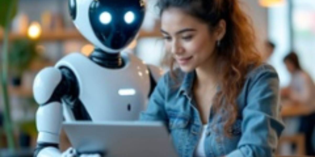 How to Use Grok AI: A Comprehensive Guide